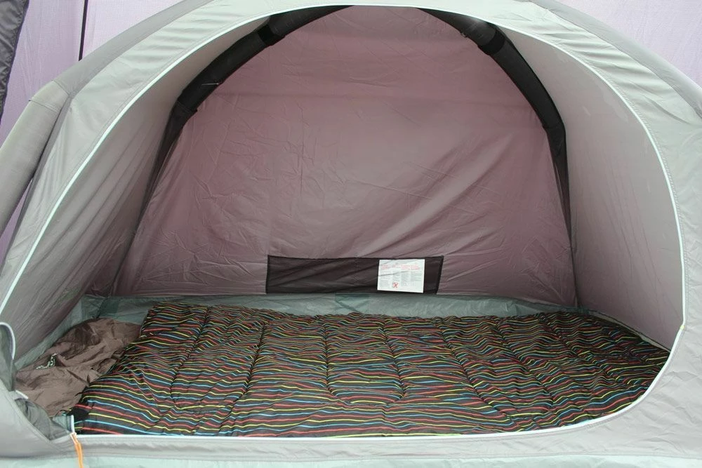 Outdoor Revolution Air Pod Inner Tent 7 Outdoor Revolution Air Pod Inner Tent - Image 5