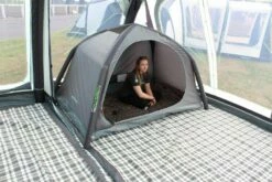 Outdoor Revolution Air Pod Inner Tent 14 Outdoor Revolution Air Pod Inner Tent -Outdoorworlddirect Sales Store img 9133