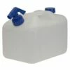 Vango Jerrycan 10L (Water Carrier) 2 Vango Jerrycan 10L (Water Carrier) -Outdoorworlddirect Sales Store jerrycan 10l
