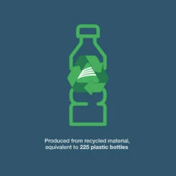 Vango Joro Poled 600XL Tent (2022) 21 Vango Joro Poled 600XL Tent (2022) -Outdoorworlddirect Sales Store joro 600xl bottle count infographic