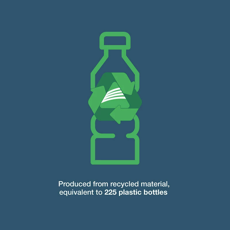 Vango Joro Poled 600XL Tent (2022) 9 Vango Joro Poled 600XL Tent (2022) - Image 7