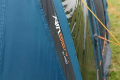 Vango Rome II Air 650XL Tent Package (2023) 23 Vango Rome II Air 650XL Tent Package (2023) -Outdoorworlddirect Sales Store joro air 450 29