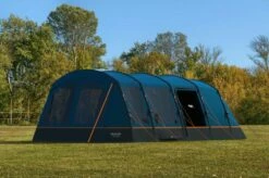 Vango Joro Air 600xl Dura Tent (2023) 14 Vango Joro Air 600xl Dura Tent (2023) -Outdoorworlddirect Sales Store joro air 600xl earth plus lr lifestyle