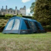 Vango Joro Air 600xl Dura Tent (2023) -Outdoorworlddirect Sales Store joro air 600xl lo 2023 2