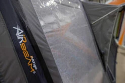 Vango Homestead II Air 650xl Tent -Outdoorworlddirect Sales Store jsh15230 1 1