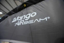 Vango Homestead II Air 650xl Tent -Outdoorworlddirect Sales Store jsh15419 1