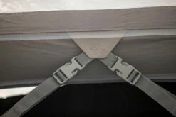 Vango Homestead II Air 650xl Tent -Outdoorworlddirect Sales Store jsh16583 1 1