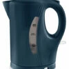 Quest Scotsman Low Wattage Slate Kettle (1L) 2 Quest Scotsman Low Wattage Slate Kettle (1L) -Outdoorworlddirect Sales Store k0032sl midsize 1