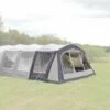 Outdoor Revolution Kalahari PC Front Air Canopy