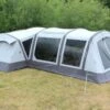 Outdoor Revolution Kalahari PC 7.0SE Tent Bundle (2023) -Outdoorworlddirect Sales Store kalahari pc 70se 23 4