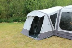 Outdoor Revolution Kalahari PC 7.0SE Tent Bundle (2023) -Outdoorworlddirect Sales Store kalahari pc 70se 23 8