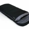 Vango Kanto XL Quad Sleeping Bag -Outdoorworlddirect Sales Store kanto xl quad lowres 5