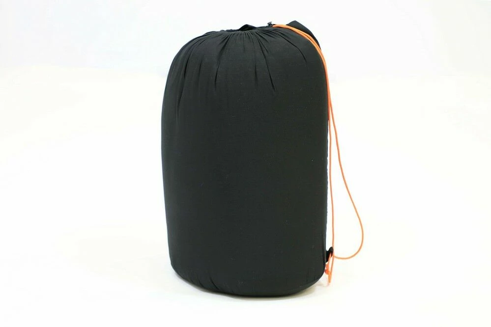 Vango Kanto XL Quad Sleeping Bag 7 Vango Kanto XL Quad Sleeping Bag - Image 5