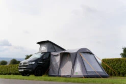 Vango Kela Air TC Low Awning (2023) 10 Vango Kela Air TC Low Awning (2023) -Outdoorworlddirect Sales Store kela pro air tc low 2023 low1
