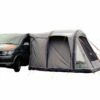 Vango Kela Air TC Low Awning (2023) 2 Vango Kela Air TC Low Awning (2023) -Outdoorworlddirect Sales Store kela pro tc lowres