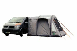 Vango Kela Air TC Low Awning (2023)