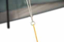 Vango Lismore 600XL Poled Tent Package (2023) -Outdoorworlddirect Sales Store lismore 450 deatiled lo 2023 1