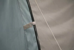 Vango Lismore 600XL Poled Tent Package (2023) -Outdoorworlddirect Sales Store lismore 450 deatiled lo 2023 2