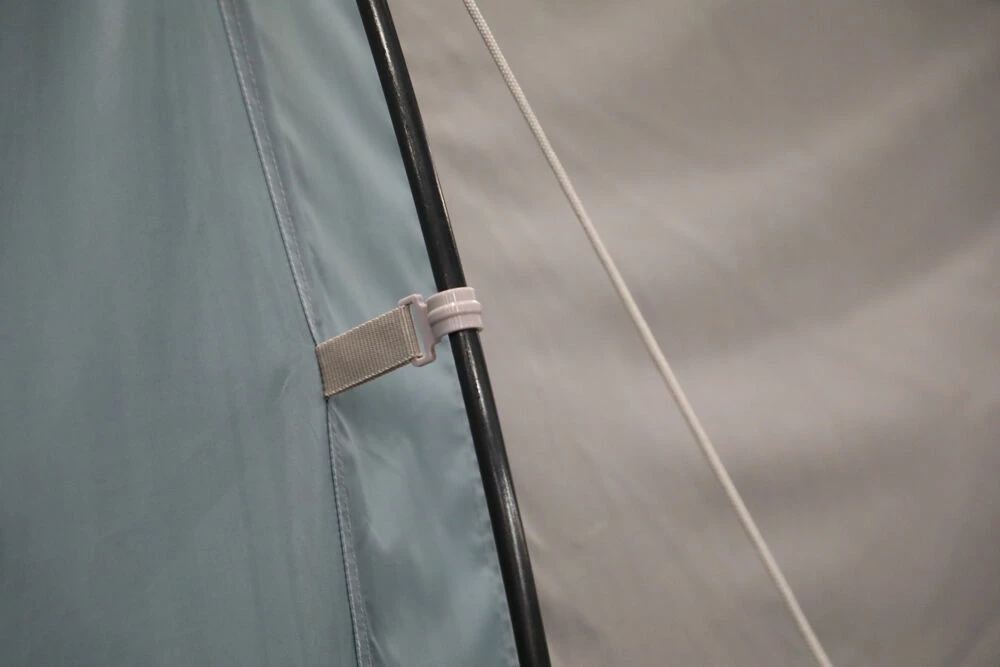 Vango Lismore 450 Poled Tent Package (2023) 7 Vango Lismore 450 Poled Tent Package (2023) - Image 5