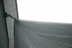 Vango Lismore 600XL Poled Tent Package (2023) -Outdoorworlddirect Sales Store lismore 450 deatiled lo 2023 3