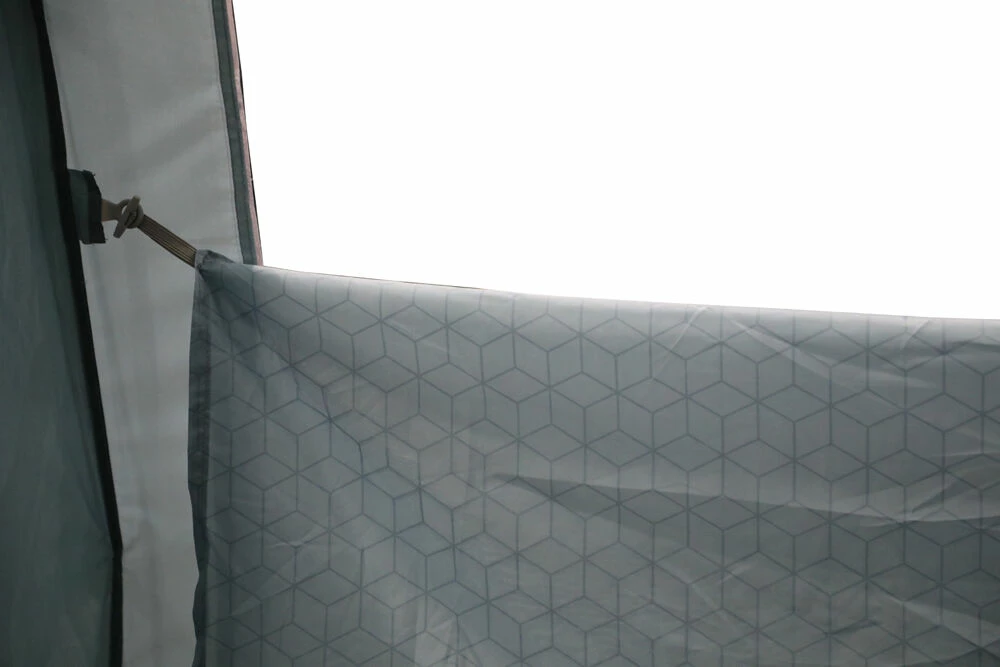 Vango Lismore 450 Poled Tent Package (2023) 8 Vango Lismore 450 Poled Tent Package (2023) - Image 6