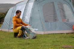 Vango Lismore 450 Poled Tent Package (2023) 19 Vango Lismore 450 Poled Tent Package (2023) -Outdoorworlddirect Sales Store lismore 450 lo 2023 13