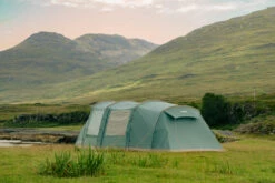 Vango Lismore 450 Poled Tent Package (2023) 17 Vango Lismore 450 Poled Tent Package (2023) -Outdoorworlddirect Sales Store lismore 450 lo 2023 9