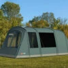 Vango Lismore 450 Poled Tent Package (2023) 1 Vango Lismore 450 Poled Tent Package (2023) -Outdoorworlddirect Sales Store lismore 450 lr 1