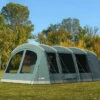 Vango Lismore 600XL Poled Tent Package (2023) -Outdoorworlddirect Sales Store lismore 600xl s