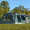 Vango Lismore 700DLX Poled Tent Package (2023) -Outdoorworlddirect Sales Store lismore 700dlx s