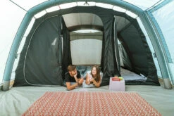 Vango Lismore Air 600XL Tent Package (2023) -Outdoorworlddirect Sales Store lismore air 600xl hi 2023 20 s1