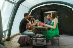 Vango Lismore Air 600XL Tent Package (2023) -Outdoorworlddirect Sales Store lismore air 600xl hi 2023 20 s2