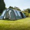 Vango Lismore Air 600XL Tent Package (2023) -Outdoorworlddirect Sales Store lismore air 600xl hi 2023 20 s3
