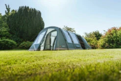 Vango Lismore Air 600XL Tent Package (2023) -Outdoorworlddirect Sales Store lismore air 600xl hi 2023 20 s4