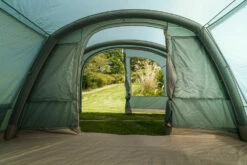 Vango Lismore Air 600XL Tent Package (2023) -Outdoorworlddirect Sales Store lismore air 600xl hi 2023 s6