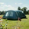Vango Lismore Air 700DLX Tent Package (2023) -Outdoorworlddirect Sales Store lismore air 700dlx lo 2023 8