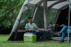Vango Lismore Air TC 600XL Tent Package (2023) 26 Vango Lismore Air TC 600XL Tent Package (2023) -Outdoorworlddirect Sales Store lismore air tc 600xl lo 2023 10