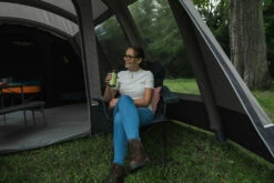 Vango Lismore Air TC 600XL Tent Package (2023) 21 Vango Lismore Air TC 600XL Tent Package (2023) -Outdoorworlddirect Sales Store lismore air tc 600xl lo 2023 2