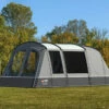 Vango Lismore TC 450 Poled Tent Package (2023) -Outdoorworlddirect Sales Store lismore tc450 lr sm