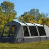 Vango Lismore TC 600XL Poled Tent Package (2023) 2 Vango Lismore TC 600XL Poled Tent Package (2023) -Outdoorworlddirect Sales Store lismore tc600xl lr 1