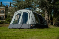 Vango Lismore TC 450 Poled Tent Package (2023) 13 Vango Lismore TC 450 Poled Tent Package (2023) -Outdoorworlddirect Sales Store lismore tc 450 lo 2023 1 sm