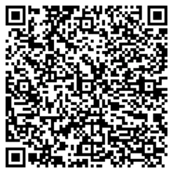 Vango Lismore Air 700DLX Tent Package (2023) -Outdoorworlddirect Sales Store lismoreair700