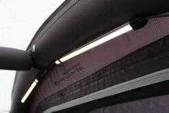 Outdoor Revolution Lumi-Link Tube Light Kit 10 Outdoor Revolution Lumi-Link Tube Light Kit -Outdoorworlddirect Sales Store lumi lite 4