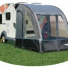 Westfield Travel Smart Lynx 200 Air Caravan Awning (2022) -Outdoorworlddirect Sales Store lynx 2 midsize