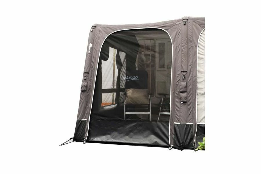 Vango MD204 Front Mesh Door Panels (Riviera 330) 3 Vango MD204 Front Mesh Door Panels (Riviera 330)