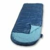 Outdoor Revolution Camp Star Midi 400 Sleeping Bag 1 Outdoor Revolution Camp Star Midi 400 Sleeping Bag -Outdoorworlddirect Sales Store midi 400