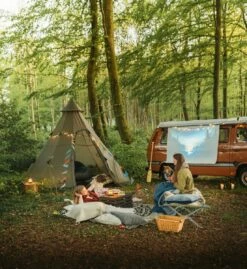 Easy Camp Moonlight Tipi Tent 22 Easy Camp Moonlight Tipi Tent -Outdoorworlddirect Sales Store moonlight tipi 2