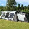 Outdoor Revolution Movelite Annexe T3E / T4E (2022) -Outdoorworlddirect Sales Store movelite annex pe 1