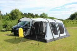 Outdoor Revolution Movelite Canopy (T2R / T3E / T4E) -Outdoorworlddirect Sales Store movelite canopy 22 1