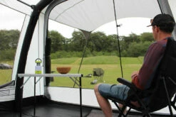 Outdoor Revolution Movelite T2R Midline Awning (220-255cm) 16 Outdoor Revolution Movelite T2R Midline Awning (220-255cm) -Outdoorworlddirect Sales Store movelite t2r 1